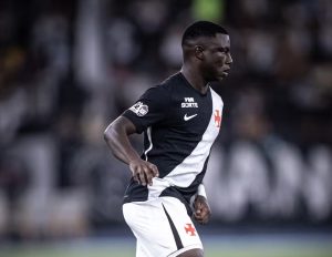 vasco