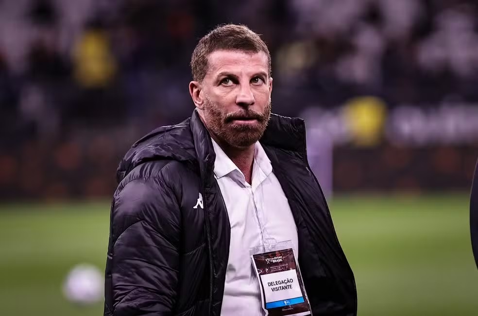 vasco