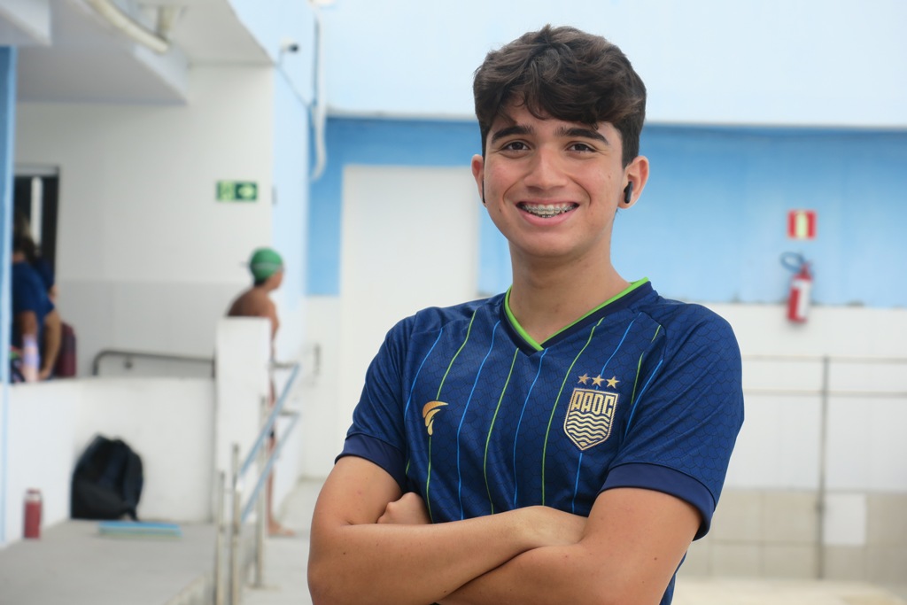 WhatsApp Image 2026-03-06 at 13.32.17