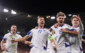 bosnia
