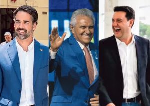 brasil