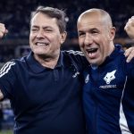 Perto de reencontro, dono do Cruzeiro revela bastidores de saída de Jardim: “Verdades não duram 24 horas”