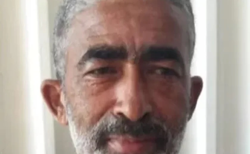 divaldo