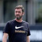 Cartões do Corinthians: Justiça aceita denúncia e torna réu ex-presidente Duilio