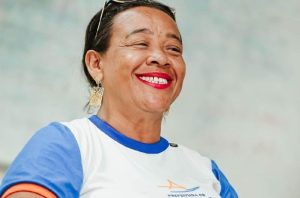 eja