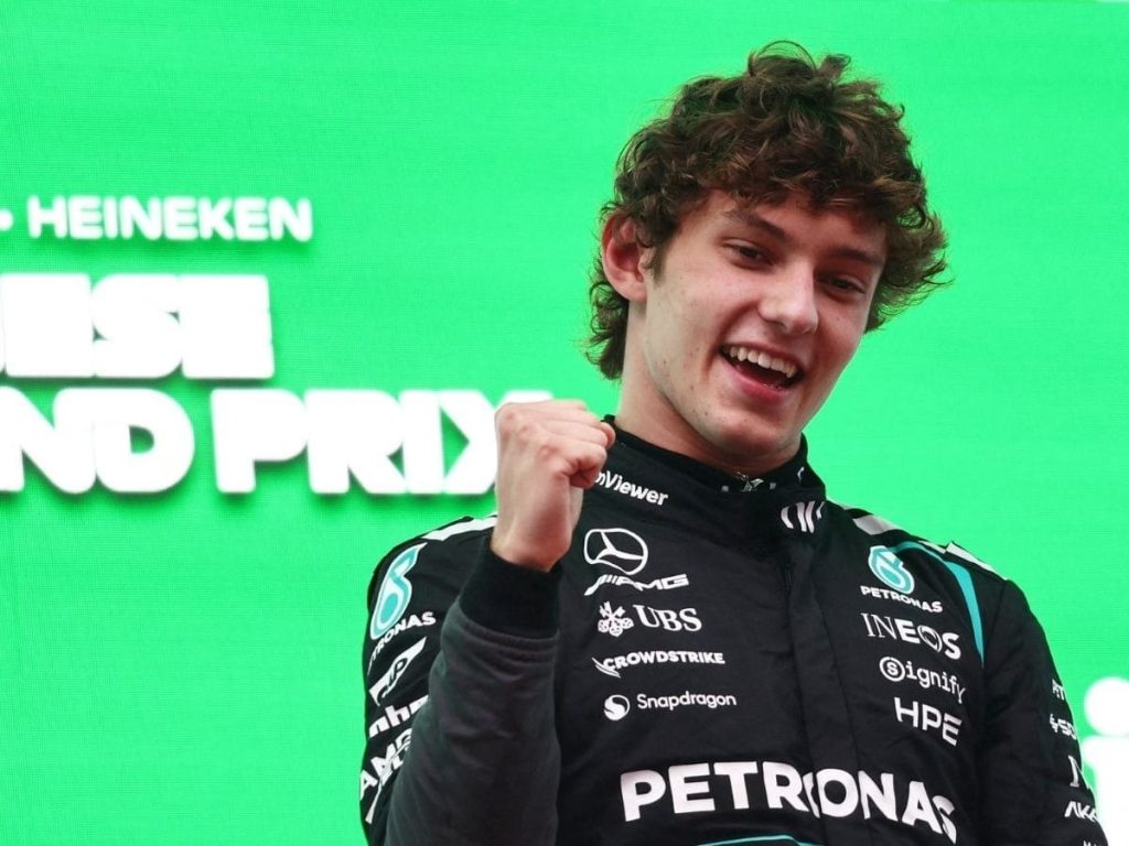 f1