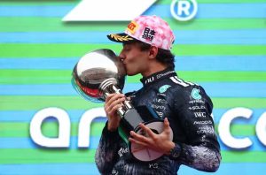 f1