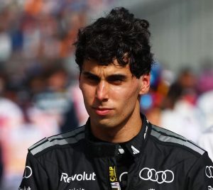 f1