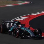 GP da China: Antonelli é pole mais jovem da história, com Bortoleto em 16º; veja grid