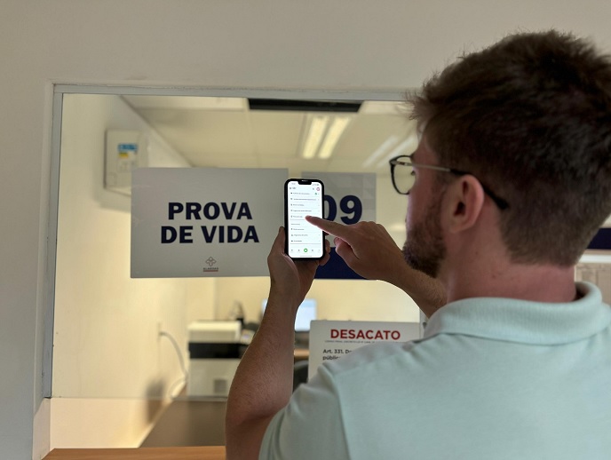governo