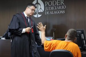 justiça
