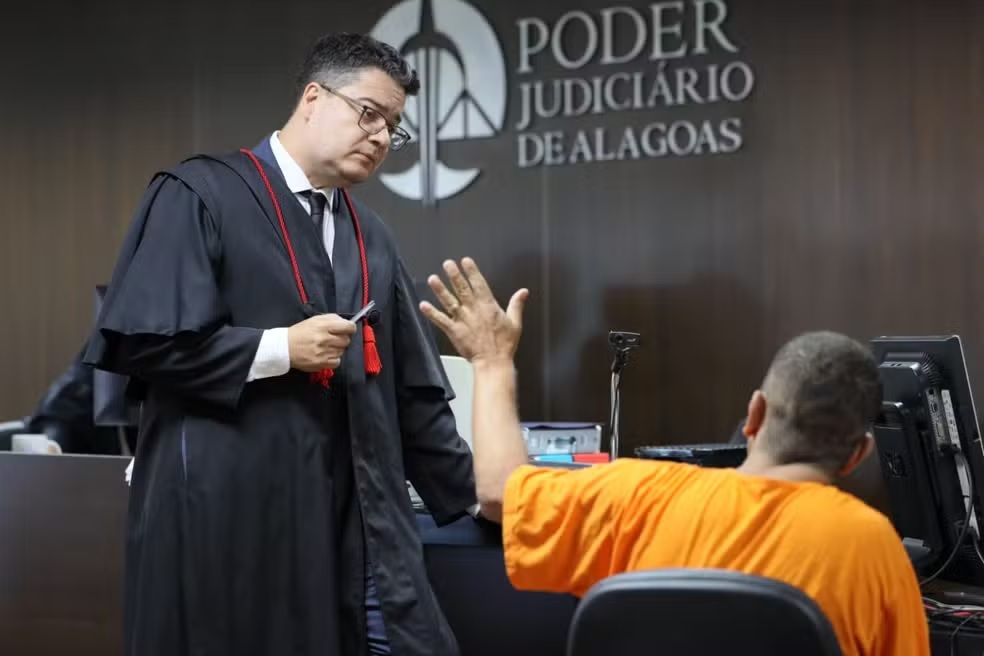 justiça