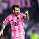 Dono do Inter Miami revela salário milionário de Messi: “Vale cada centavo”