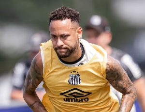 ney