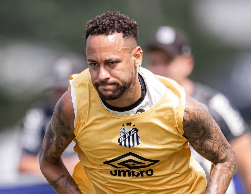 ney
