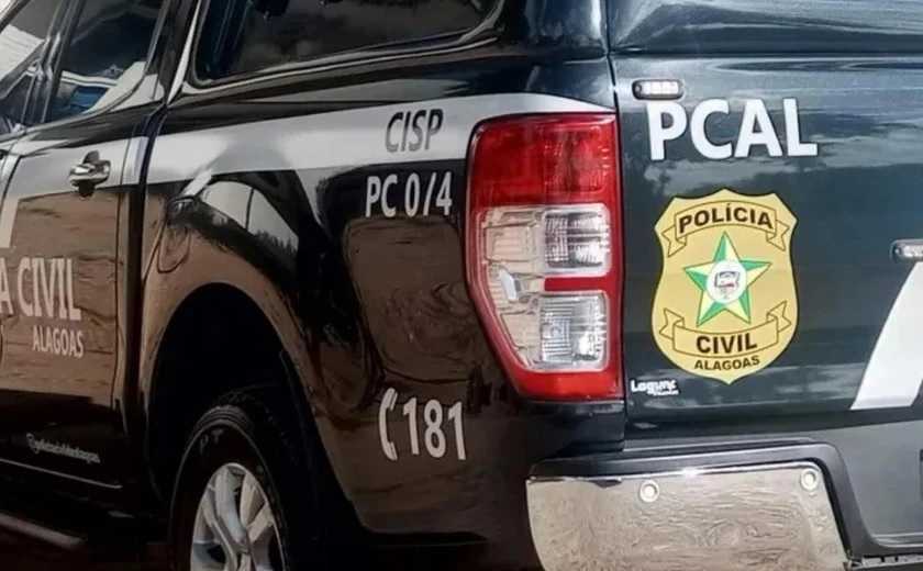 pcal
