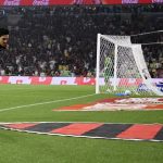 Jardim abraça missão de recuperar Pedro, que tenta retomar protagonismo no Flamengo