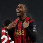 Efeito Rayan: jornal inglês aponta ex-Vasco como um dos atacantes mais temidos da Premier League