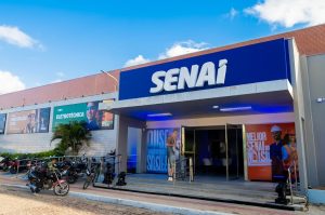 senai