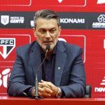 São Paulo tenta driblar dificuldades financeiras para contratar mais dois reforços em 2026