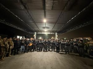 ssp