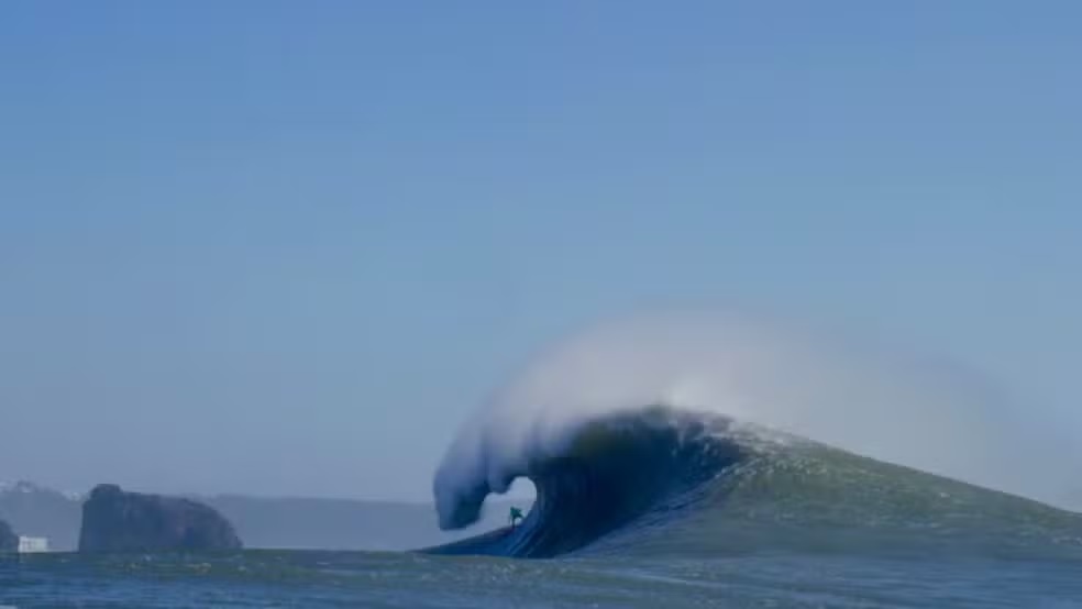 surfe