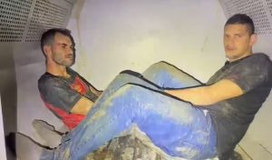 suspeitos