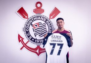 timao
