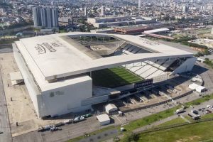 timao