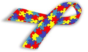 autismo