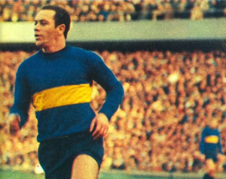 boca