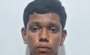 carlos