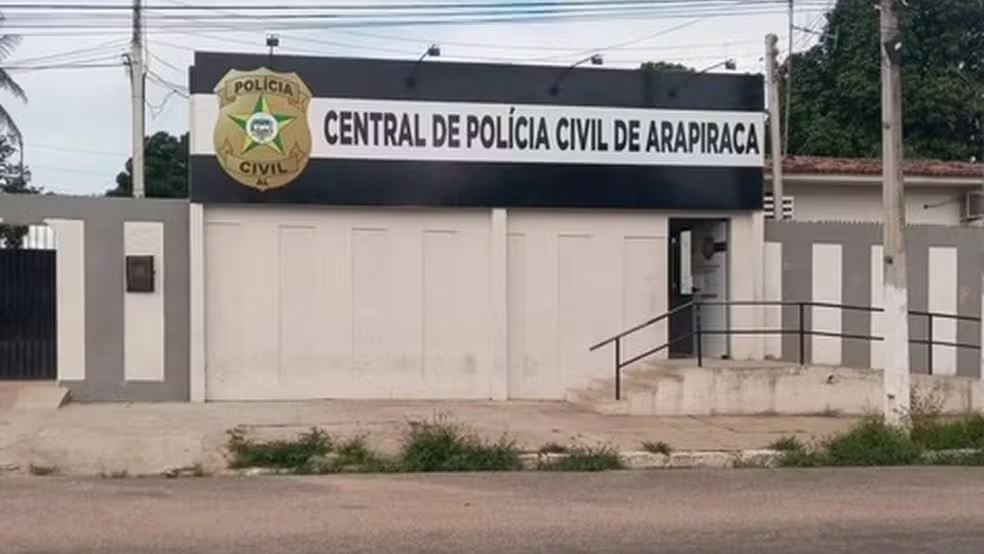 central