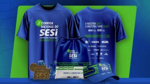 corridasesi