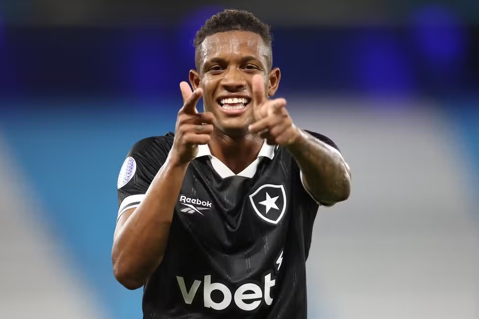 danilo