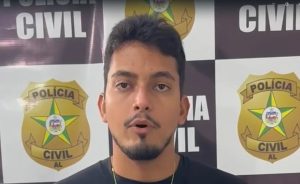 delegado