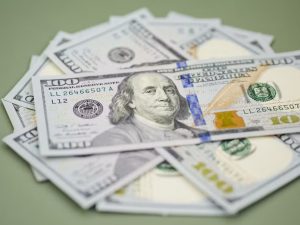 dolar
