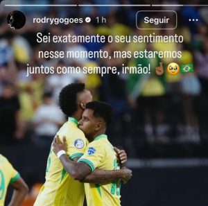 eder
