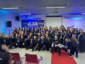 eja
