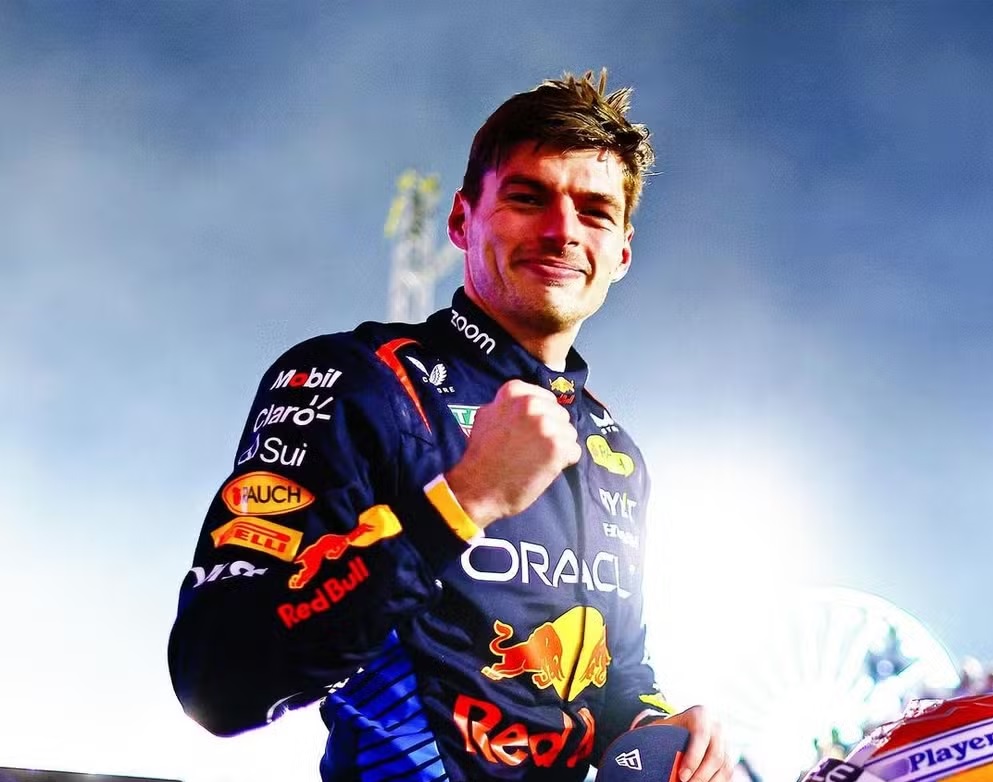 f1