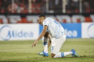 gremio