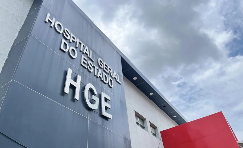 hge