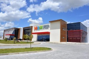 hrm