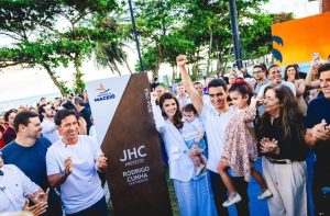 jhc