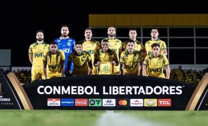 liberta