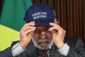 lula