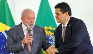 lula