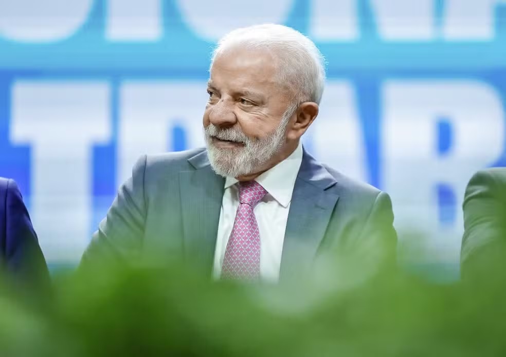 lula