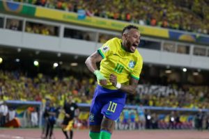 ney