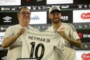 ney